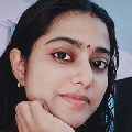 Home Tutor Hemadevi Prabha 691301 Tbdbc29f295b668