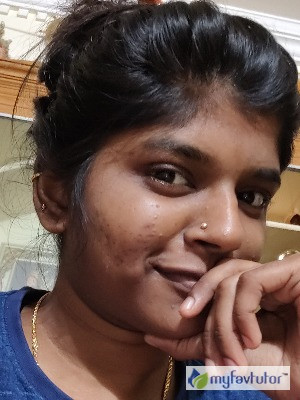Home Tutor Mekana Saraswathy 678553 Tbdbe9b19738c35