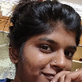 Home Tutor Mekana Saraswathy 678553 Tbdbe9b19738c35