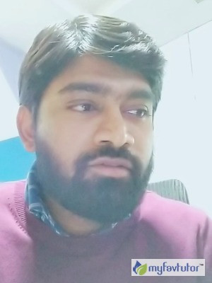 Home Tutor Dharshan J 560102 Tbdc643753c00b4