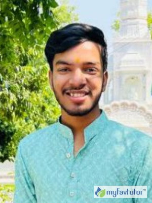 Home Tutor Aman Jain 452001 Tbdccfdba70702e
