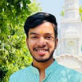 Home Tutor Aman Jain 452001 Tbdccfdba70702e