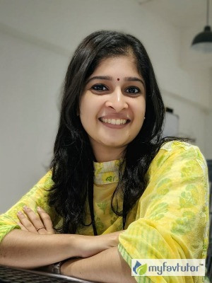 Home Tutor Remya Samar 695017 Tbdccfedfe6b9ba