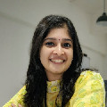 Home Tutor Remya Samar 695017 Tbdccfedfe6b9ba