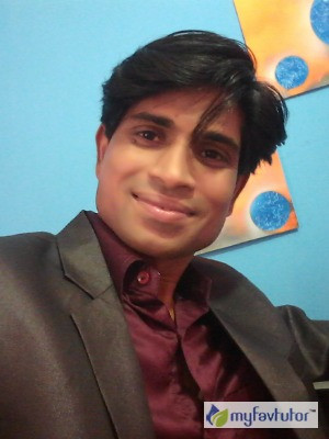 Home Tutor Vilas Chavhan 421302 Tbdd07903bf3b66