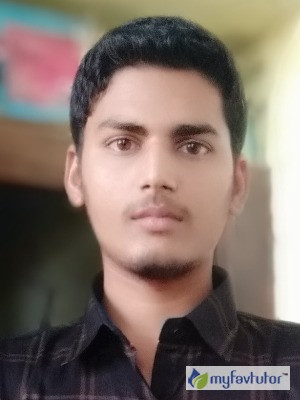 Home Tutor Raviranjan Kumar 800001 Tbde16b7daed784