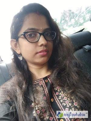 Home Tutor Binita Saha 783331 Tbde9dd962f0946