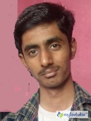Home Tutor Sanket Sabale 415011 Tbdedf280184dec