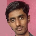 Home Tutor Sanket Sabale 415011 Tbdedf280184dec