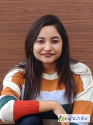 Home Tutor Sulagna Mazumder 734001 Tbdf7cd3051f78f