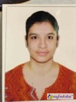 Home Tutor Tarundeep Kaur 110063 Tbdf9e6ebe10e5a