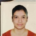 Home Tutor Tarundeep Kaur 110063 Tbdf9e6ebe10e5a