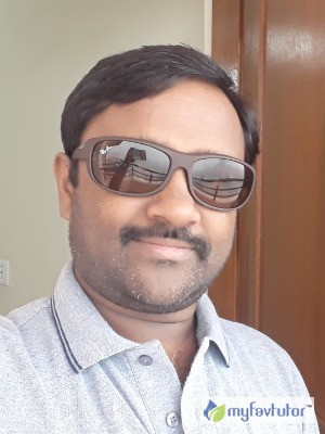 Home Tutor Magesh Kamaraj 641034 Tbe0550756666c9