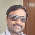 Home Tutor Magesh Kamaraj 641034 Tbe0550756666c9