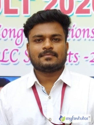 Home Tutor Rahul Soni 577201 Tbe07083901c904