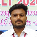 Home Tutor Rahul Soni 577201 Tbe07083901c904