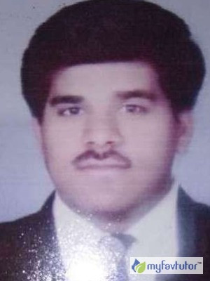 Home Tutor Anuj Sharma 452020 Tbe07445792151b