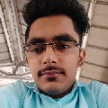 Home Tutor Garvit Juneja 242001 Tbe0955489bfabb
