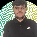 Home Tutor Anurag Gadhwal 333032 Tbe16ff2531876d