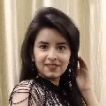 Home Tutor Khushi Bholla 141008 Tbe19add41ca5fb