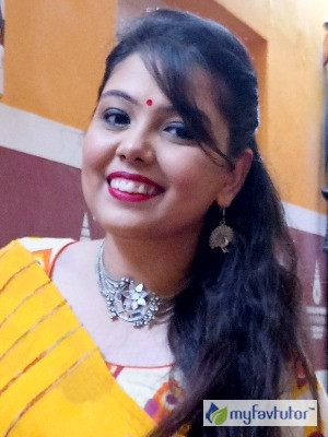 Home Tutor Sreetama Chakraborty 711106 Tbe261d4a215ff3