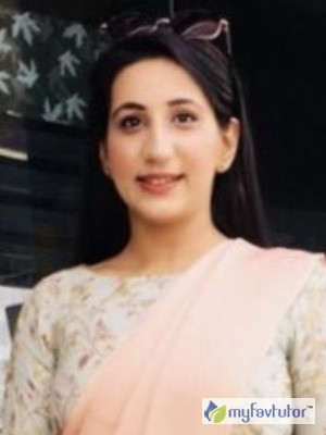 Home Tutor Gurleen Kaur 110087 Tbe37ab44b0705c
