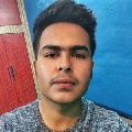 Home Tutor Aman Pandey 324001 Tbe3a6ddd5dd6de
