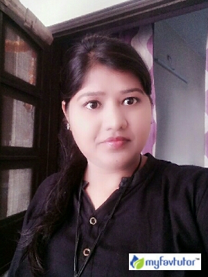 Home Tutor Neha Chaudhary 247001 Tbe43c451069da7