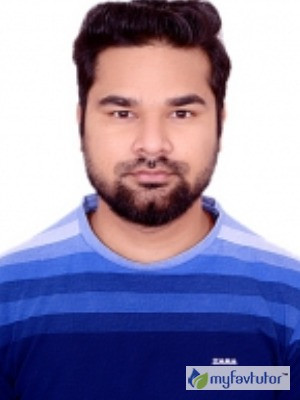 Home Tutor Pritam Kumar 110092 Tbe4648ae40e666