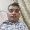 Home Tutor Himanshu Bindal 283101 Tbe50bc1dd4c286