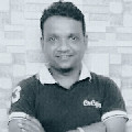 Home Tutor Amar Patel 411027 Tbe6098da2f9a57