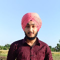 Home Tutor Baljeet Singh 180001 Tbe61a23c3c2386