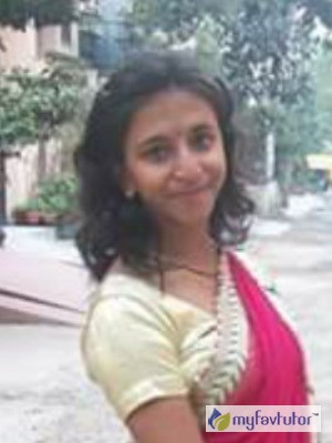 Home Tutor Urvashi Singh 201012 Tbe62307ecf84fa