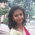 Home Tutor Urvashi Singh 201012 Tbe62307ecf84fa