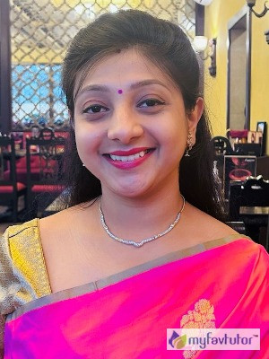 Home Tutor Rajashi Ghosh 700135 Tbe709277bf9df5