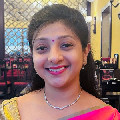Home Tutor Rajashi Ghosh 700135 Tbe709277bf9df5
