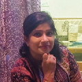 Home Tutor Arshi Gupta 141013 Tbe74e08874b502