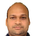 Home Tutor Deepak Kumar 248001 Tbe79c7ff8f6c54