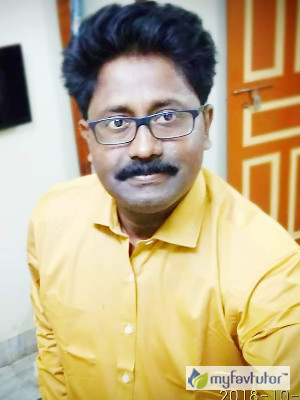 Home Tutor Goutam Ray Hazra 712403 Tbe7e7ec07dc20e