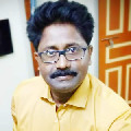 Home Tutor Goutam Ray Hazra 712403 Tbe7e7ec07dc20e