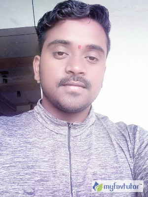 Home Tutor Pawan Bagal 400701 Tbe877bb18ec03c
