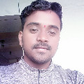 Home Tutor Pawan Bagal 400701 Tbe877bb18ec03c