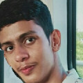 Home Tutor Nitin Raj 110045 Tbe8e5e4ff2a79b