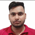 Home Tutor Rahul Kumar 201301 Tbe9074fd63442f