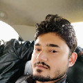Home Tutor Vivek Yadav 110075 Tbe97f90dd71480