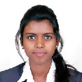 Home Tutor Gayathri S 560032 Tbe9c121ff3ec99