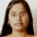 Home Tutor Jyoti Verma 273004 Tbeb29815ee6550
