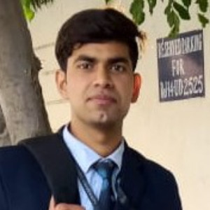 Home Tutor Rajiv Mishra 324005 Tbec2a320becc4c