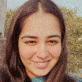 Home Tutor Muskan Arora 244001 Tbecc0796792856