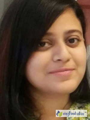 Home Tutor Sampriti Bhattacharjee 700156 Tbece76b1dbef6d